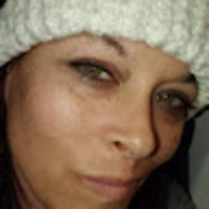 Meet your Posher, Kristina